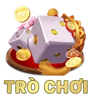 Biểu tượng bảo mật thông tin FU88 cổng game