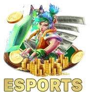 Phương thức thanh toán fu88 cổng game