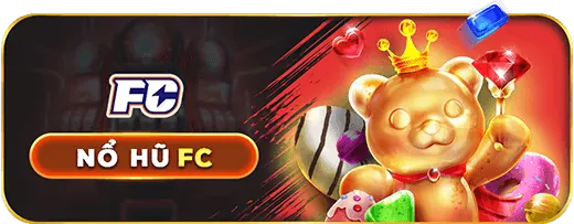 Hỗ trợ qua Điện thoại fu88 cổng game