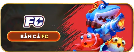 Hệ thống bảo mật tối tân của fu88 cổng game