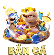 Biểu tượng hỗ trợ khách hàng 24/7 FU88 cổng game