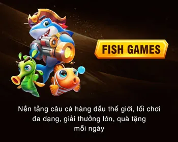 Rút tiền siêu tốc fu88 cổng game