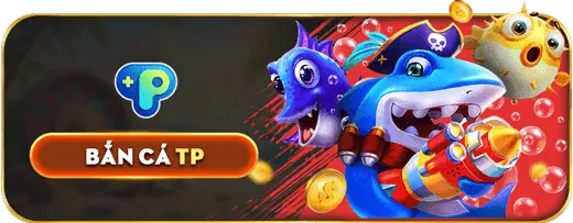Ưu đãi và khuyến mãi độc quyền tại fu88 cổng game