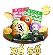 Biểu tượng khuyến mãi hấp dẫn của FU88 cổng game