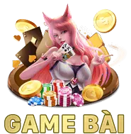 Biểu tượng thanh toán an toàn FU88 cổng game