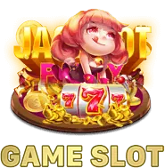 Biểu tượng bảo mật và thanh toán nhanh chóng tại FU88 cổng game