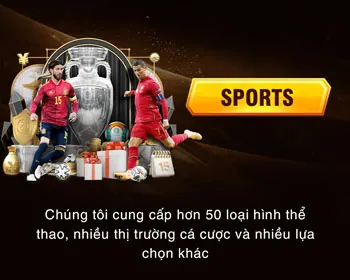 Các phương thức thanh toán an toàn fu88 cổng game