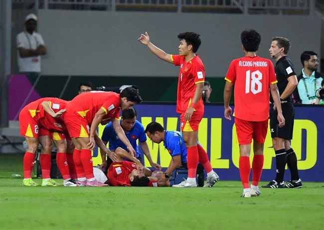 Người dùng đang đăng ký tài khoản trên nền tảng fu88 cổng game, thể hiện quy trình bảo mật thông tin