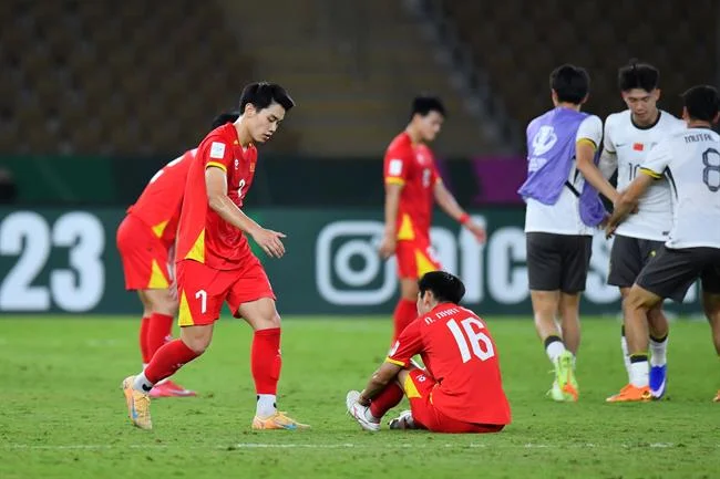 Hình ảnh minh họa tính năng tự loại trừ tại fu88 cổng game