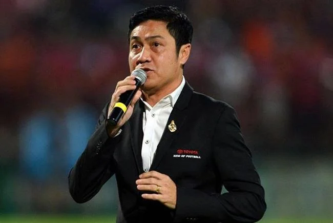 Hình ảnh minh họa Gamblers Anonymous