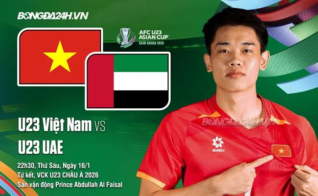 Cá cược thể thao fu88 cổng game