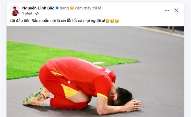 Chương trình hoàn trả hàng ngày FU88 cổng game