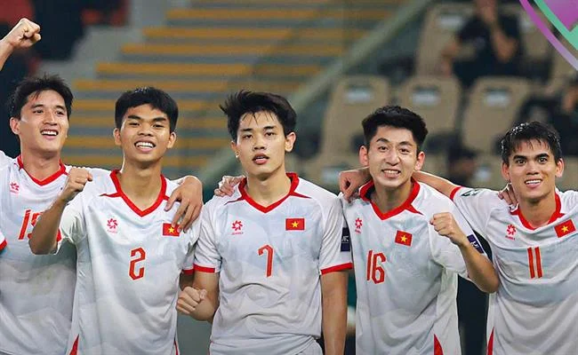 Ưu đãi chào mừng thành viên mới FU88 cổng game