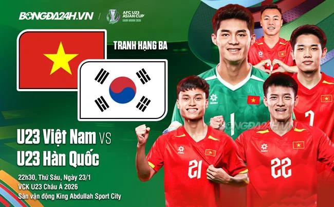 Gói ưu đãi đăng ký độc quyền cho người chơi mới tại fu88 cổng game
