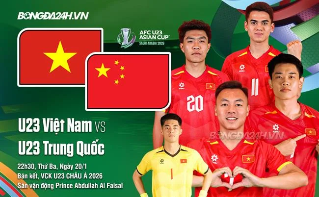 Chương trình giới thiệu bạn bè nhận hoa hồng FU88 cổng game
