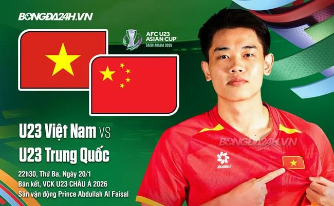 Biểu tượng RNG công bằng