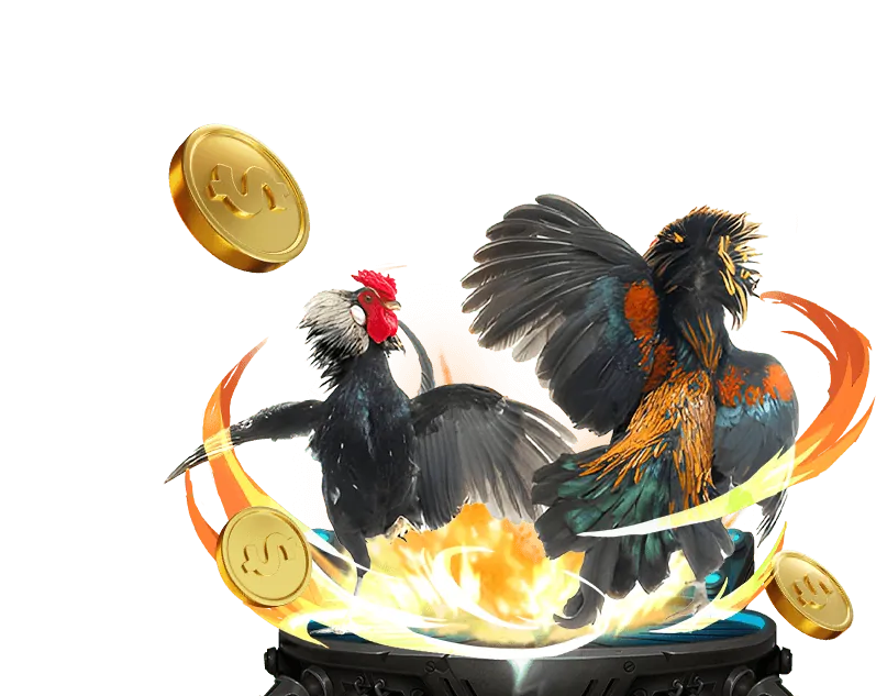 Cá cược thể thao FU88 cổng game