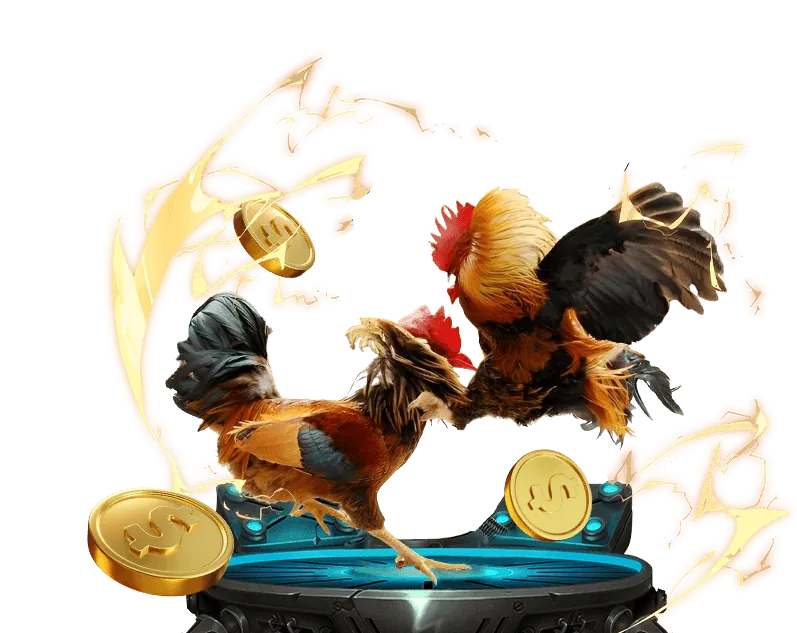 Các nhà cung cấp game uy tín hợp tác với fu88 cổng game