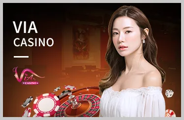 Bàn Blackjack trực tuyến tại fu88 cổng game