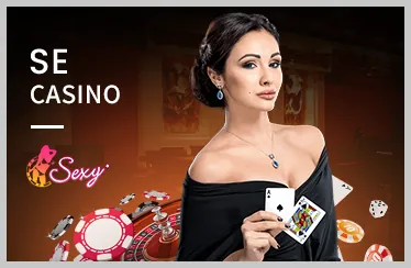 Cá cược thể thao fu88 cổng game