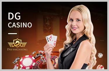 Đá gà trực tuyến fu88 cổng game