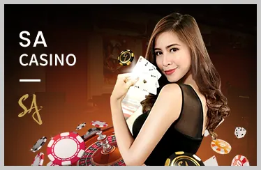 Bàn Sic Bo trực tuyến tại fu88 cổng game