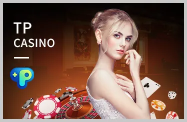 Mã QR tải ứng dụng fu88 cổng game cho iOS