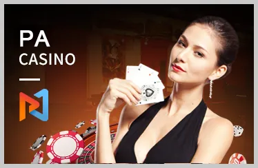 Trò chơi bắn cá fu88 cổng game
