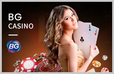 Trò chơi nổ hũ fu88 cổng game