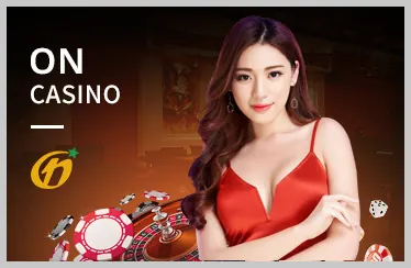 Bàn Baccarat trực tuyến tại fu88 cổng game