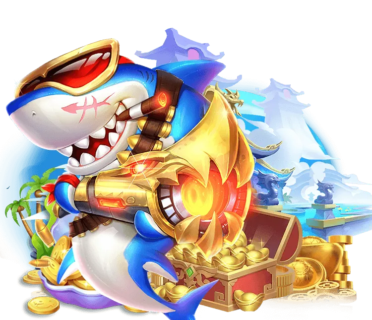 Đa dạng chủ đề và đồ họa hấp dẫn của trò chơi slot tại fu88 cổng game