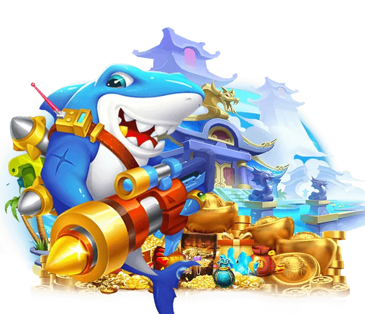 Trải nghiệm chơi game slot mượt mà trên mọi thiết bị tại fu88 cổng game