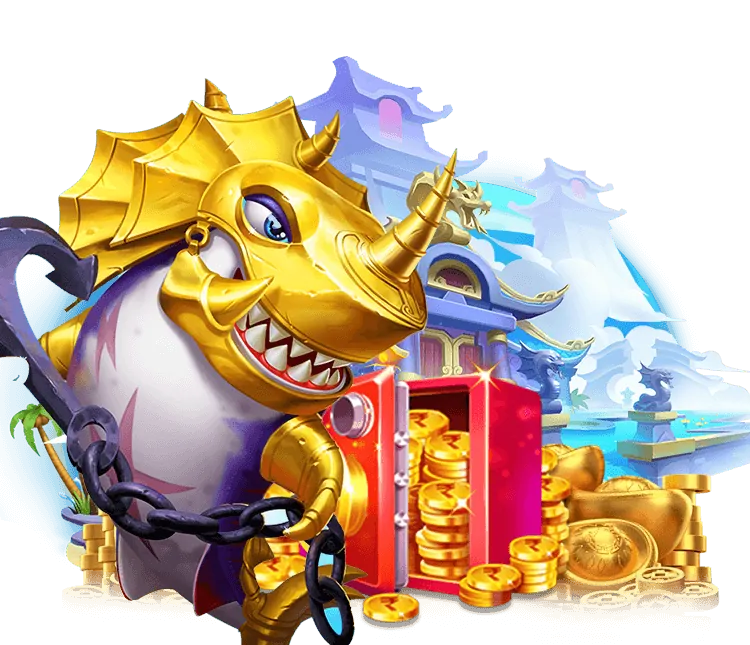 Sòng bạc trực tiếp FU88 cổng game