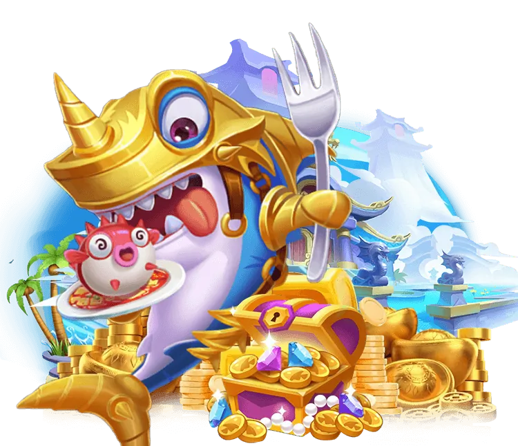 Trò chơi slot nổ hũ FU88 cổng game