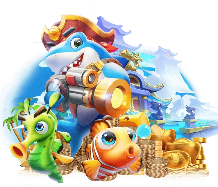 Chính sách chơi có trách nhiệm tại FU88 Cổng Game