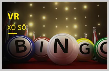 Hỗ trợ khách hàng 24/7 fu88 cổng game