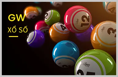 Biểu tượng đăng ký tài khoản mới tại fu88 cổng game
