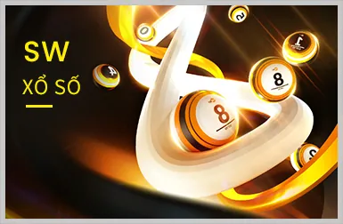 Mã QR tải ứng dụng fu88 cổng game cho Android