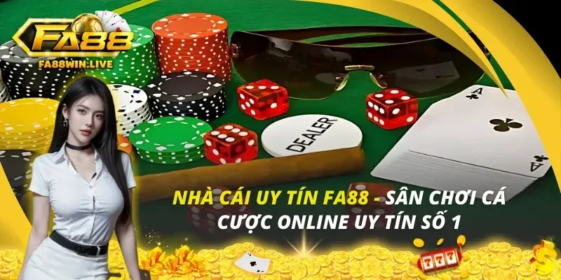Máy chủ an toàn và mã hóa dữ liệu tại fu88 cổng game