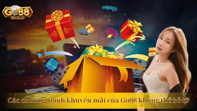Hướng dẫn chọn fu88 cổng game phù hợp