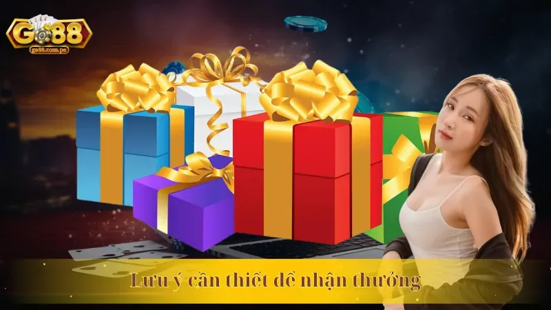 Sự kiện lễ hội và ưu đãi đặc biệt fu88 cổng game