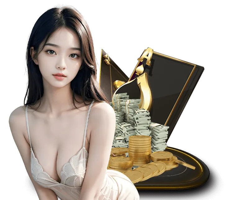Trò chơi Dragon Tiger tại fu88 cổng game