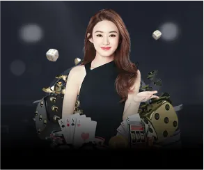 Hỗ trợ 24/7 fu88 cổng game