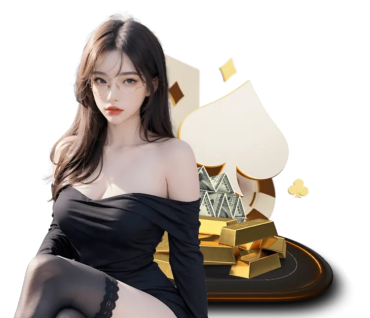 Tổng quan các loại khuyến mãi đa dạng tại fu88 cổng game