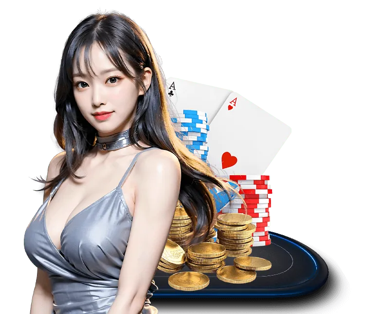Trò chơi bắn cá FU88 cổng game