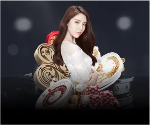 Giao dịch nhanh chóng fu88 cổng game