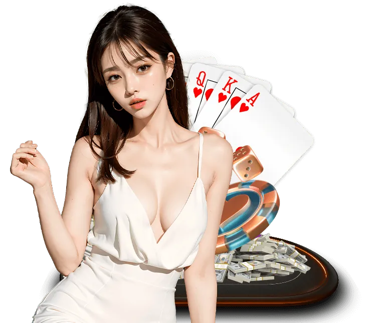 Trò chơi Blackjack tại fu88 cổng game