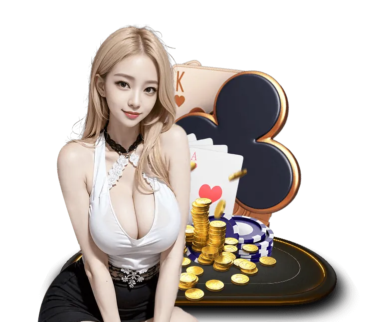 Đá gà trực tuyến FU88 cổng game