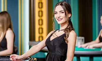 Hỗ trợ khách hàng 24/7 tại fu88 cổng game